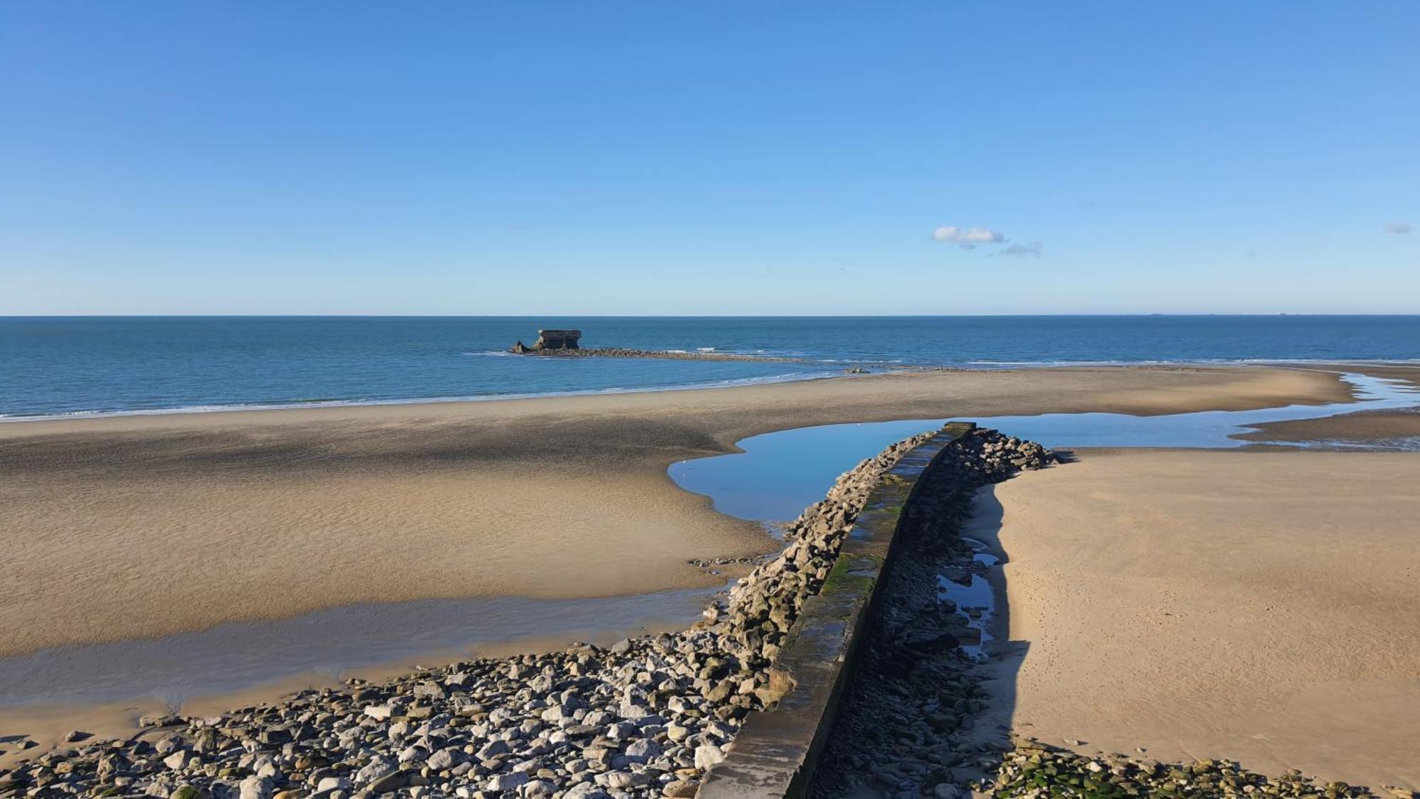Hébergement de vacances Maison Napoléon